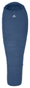 Mountain Equipment LUNAR II REGULAR