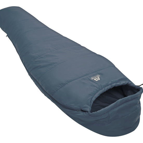 Mountain Equipment LUNAR II REGULAR