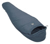 Mountain Equipment LUNAR II REGULAR
