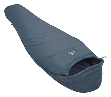Mountain Equipment LUNAR II REGULAR
