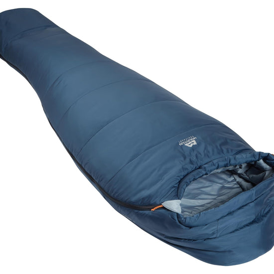 Mountain Equipment LUNAR III REGULAR