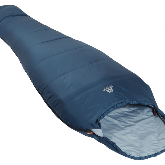Mountain Equipment LUNAR MICRO LONG