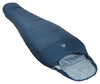 Mountain Equipment LUNAR MICRO LONG