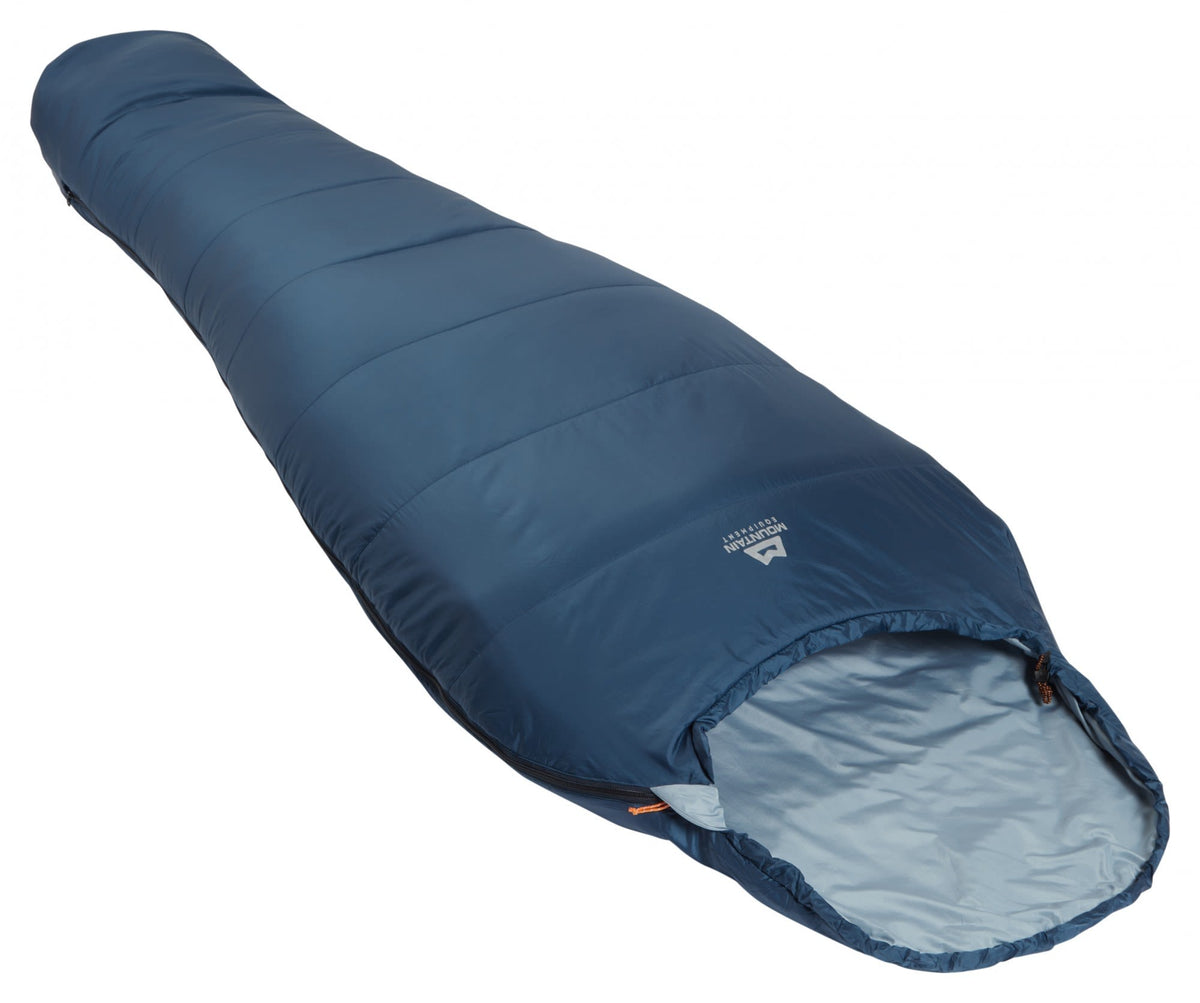 Mountain Equipment LUNAR MICRO LONG