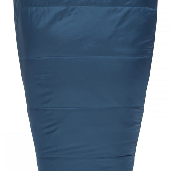 Mountain Equipment LUNAR MICRO LONG