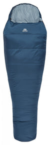 Mountain Equipment LUNAR MICRO LONG