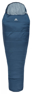 Mountain Equipment LUNAR MICRO LONG