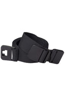 Mountain Equipment M 25MM WEBBING BELT