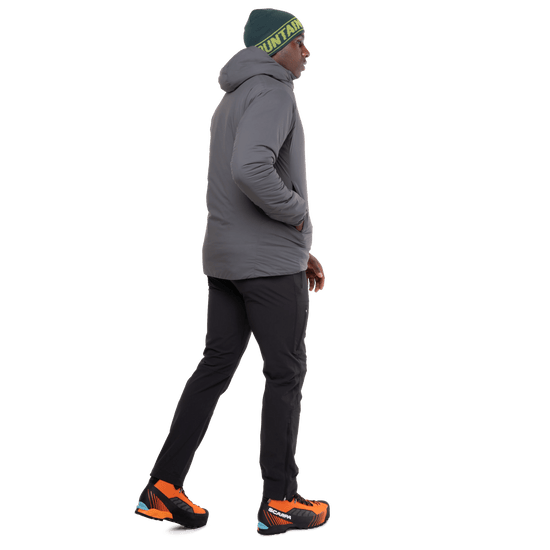 Mountain Equipment M ANDOLA JACKET