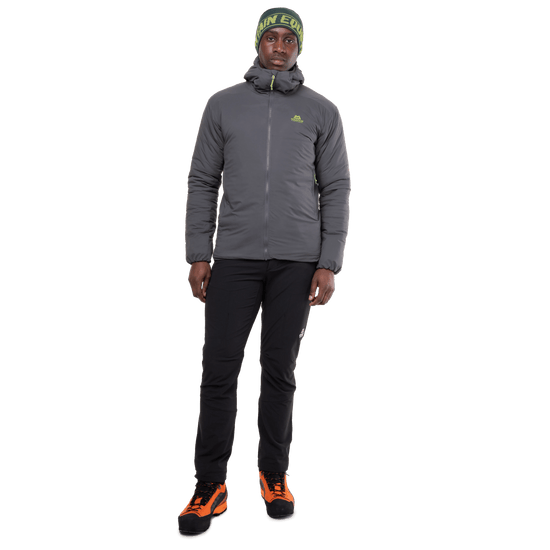 Mountain Equipment M ANDOLA JACKET