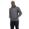 Mountain Equipment M ANDOLA JACKET