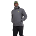 Mountain Equipment M ANDOLA JACKET