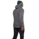 Mountain Equipment M ANDOLA JACKET