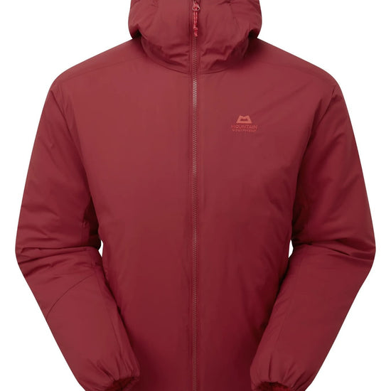 Mountain Equipment M ANDOLA JACKET