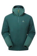 Mountain Equipment M ANDOLA JACKET