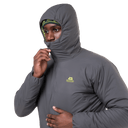 Mountain Equipment M ANDOLA JACKET