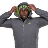 Mountain Equipment M ANDOLA JACKET