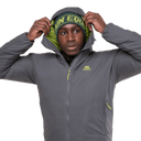 Mountain Equipment M ANDOLA JACKET