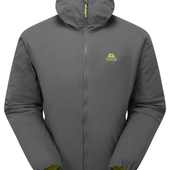 Mountain Equipment M ANDOLA JACKET