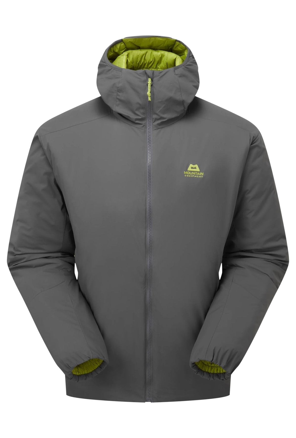 Mountain Equipment M ANDOLA JACKET