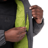 Mountain Equipment M ANDOLA JACKET