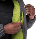 Mountain Equipment M ANDOLA JACKET