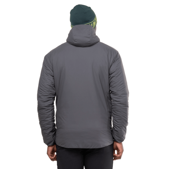 Mountain Equipment M ANDOLA JACKET