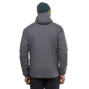 Mountain Equipment M ANDOLA JACKET