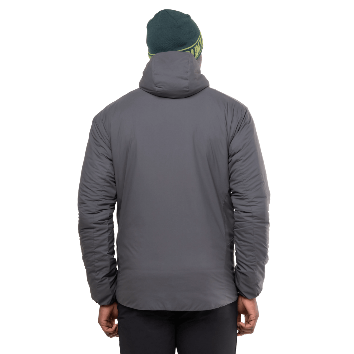 Mountain Equipment M ANDOLA JACKET
