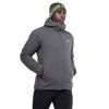 Mountain Equipment M ANDOLA JACKET