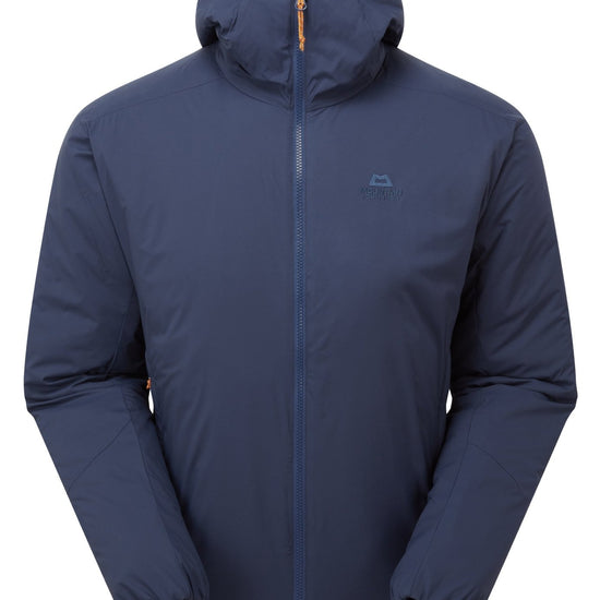 Mountain Equipment M ANDOLA JACKET