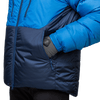 Mountain Equipment M ANNAPURNA JACKET