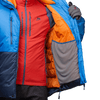 Mountain Equipment M ANNAPURNA JACKET