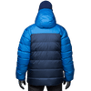 Mountain Equipment M ANNAPURNA JACKET