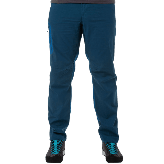 Mountain Equipment M ANVIL PANT