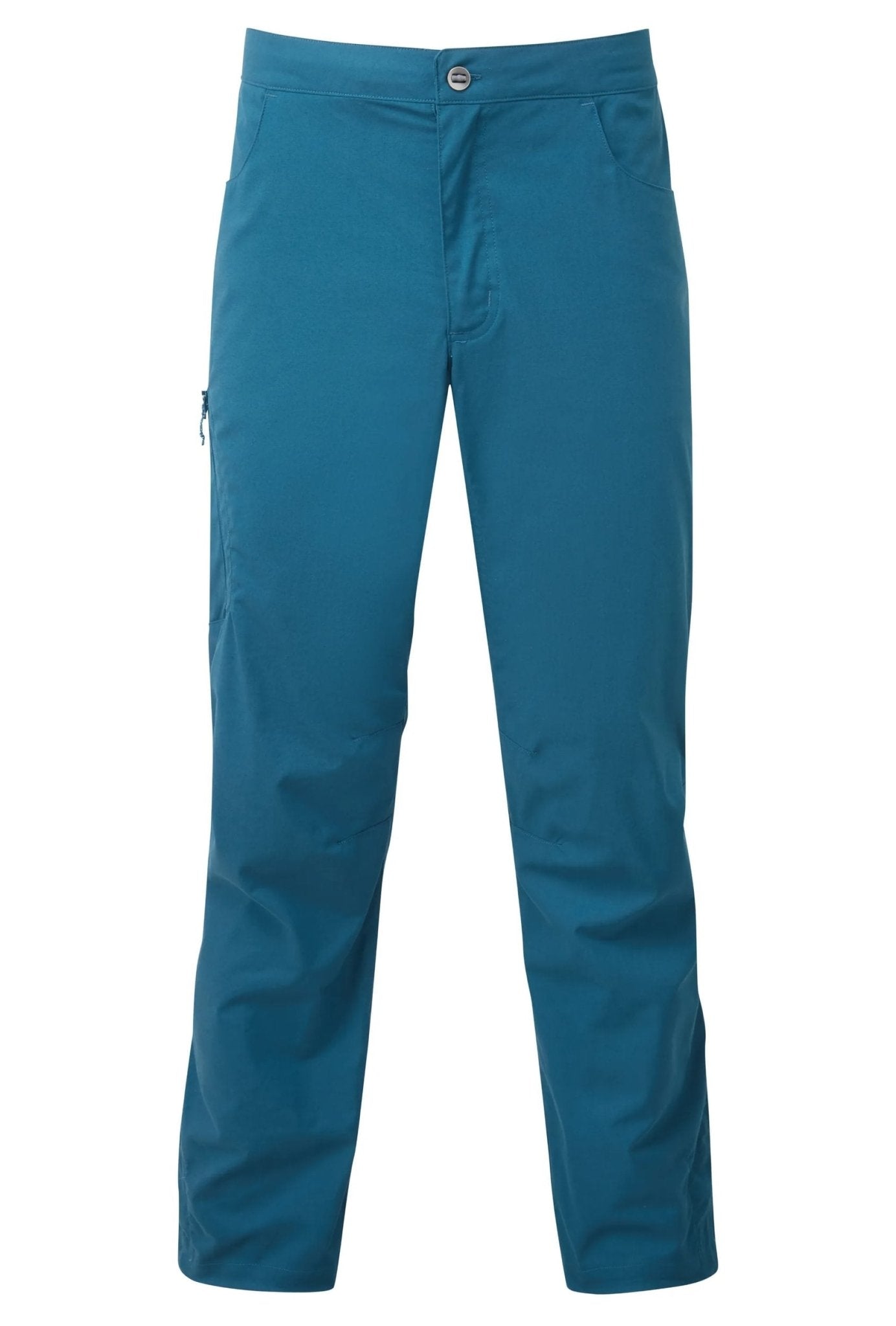Mountain Equipment M ANVIL PANT
