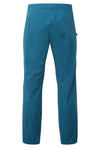 Mountain Equipment M ANVIL PANT