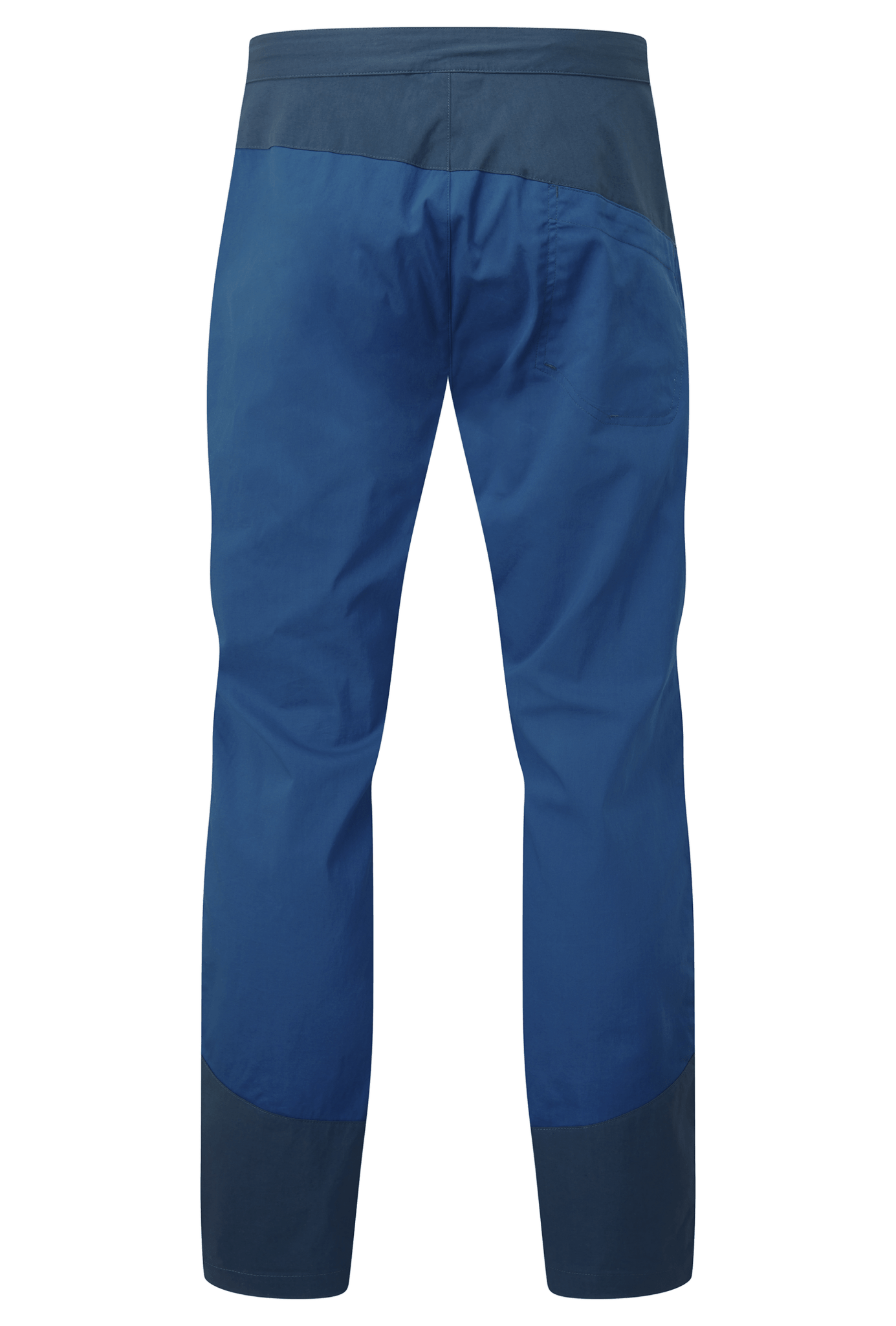 Mountain Equipment M ANVIL PANT