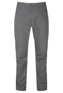 Mountain Equipment M ANVIL PANT