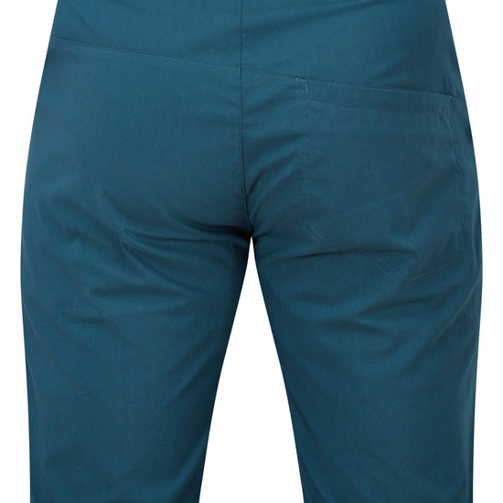 Mountain Equipment M ANVIL SHORT