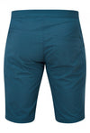 Mountain Equipment M ANVIL SHORT