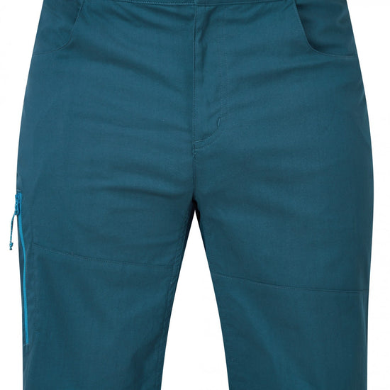 Mountain Equipment M ANVIL SHORT
