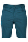 Mountain Equipment M ANVIL SHORT