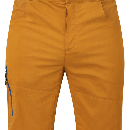 Mountain Equipment M ANVIL SHORT