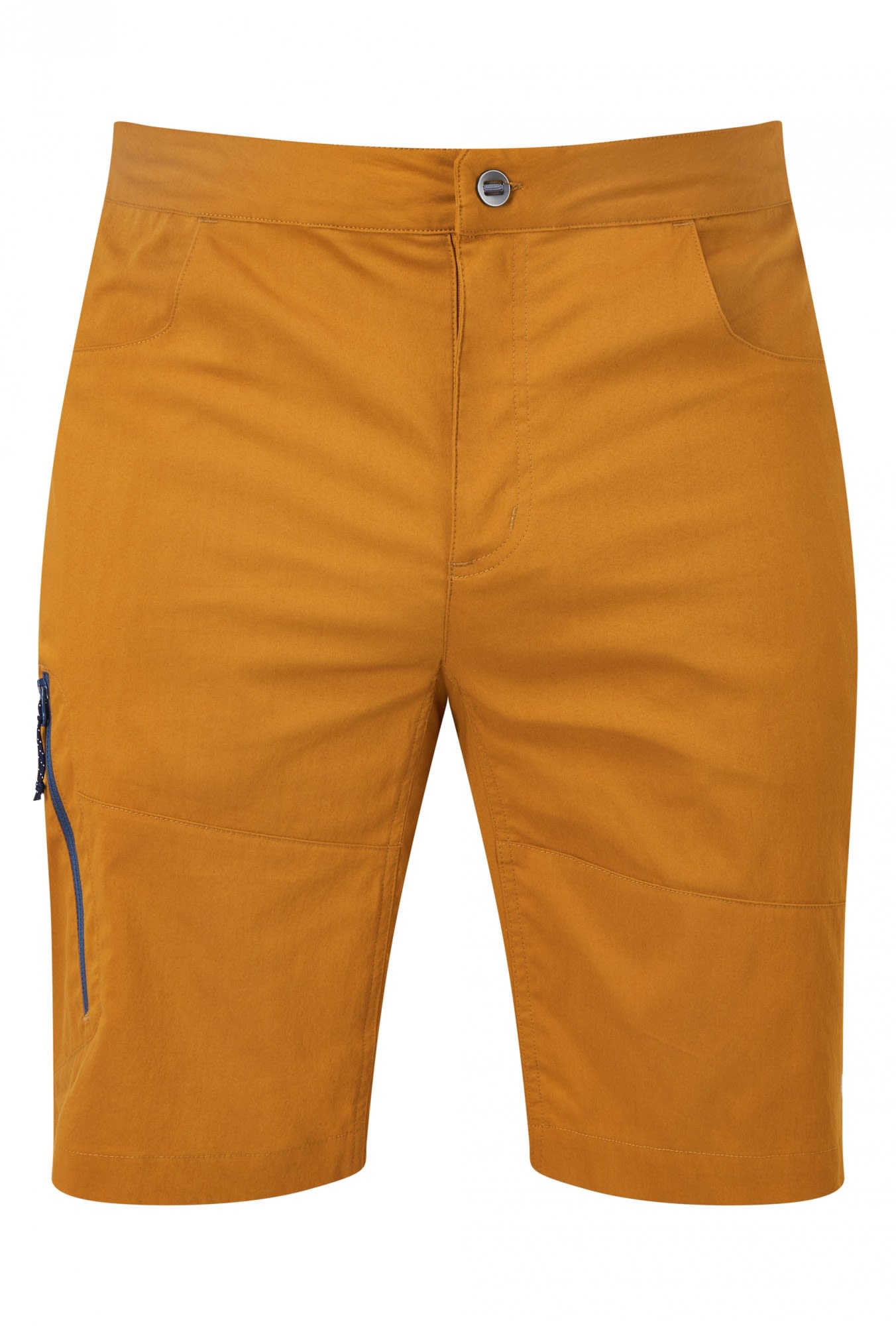 Mountain Equipment M ANVIL SHORT