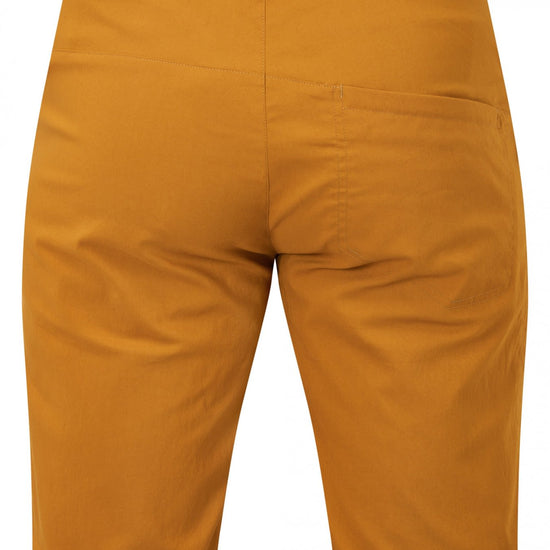 Mountain Equipment M ANVIL SHORT