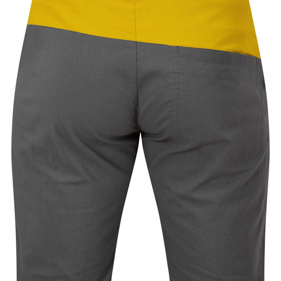 Mountain Equipment M ANVIL SHORT