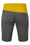 Mountain Equipment M ANVIL SHORT