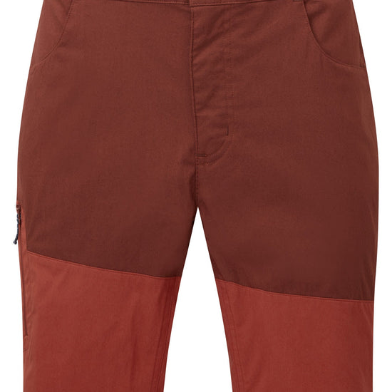 Mountain Equipment M ANVIL SHORT