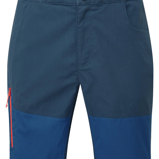 Mountain Equipment M ANVIL SHORT
